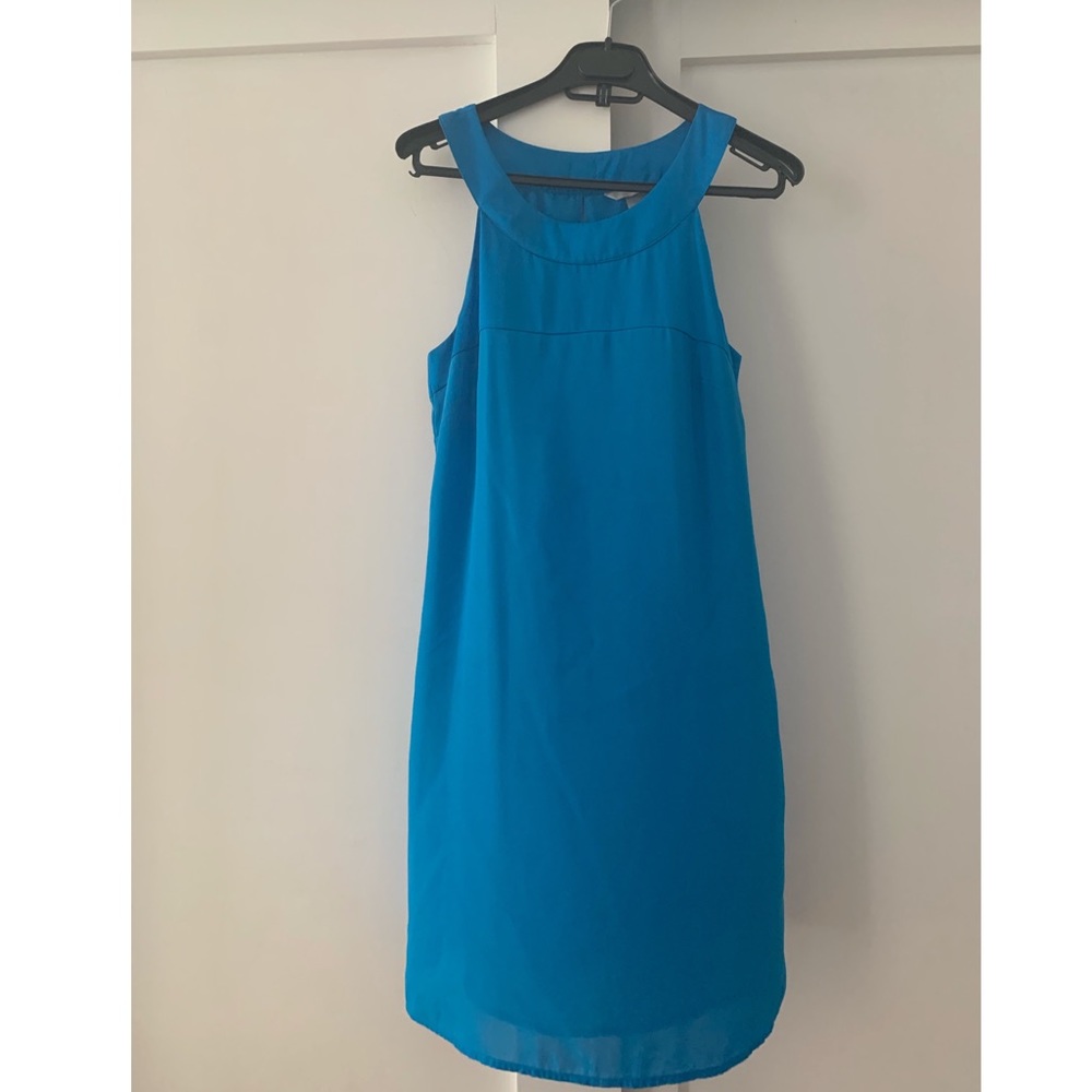 Beautiful dress - wore once